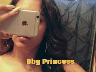 Bby_Princess