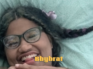 Bbybrat