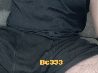 Bc333