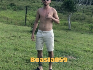 Bcasta059