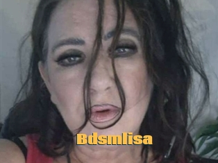 Bdsmlisa