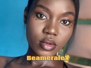 Beameralex