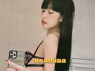 Beamina