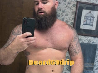 Beard69drip