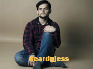 Beardyjess