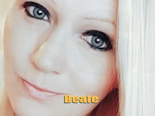 Beate