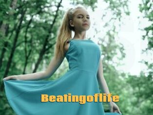 Beatingoflife