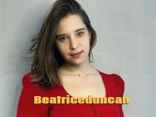 Beatriceduncan