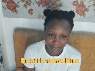 Beatricepauline