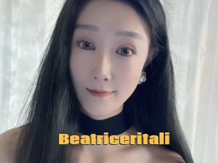 Beatriceritali