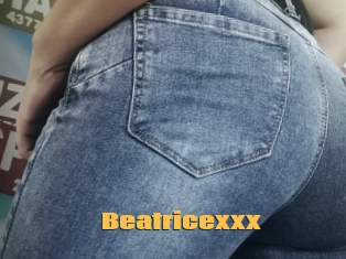 Beatricexxx