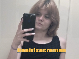Beatrixacreman