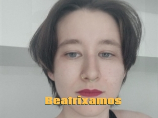 Beatrixamos