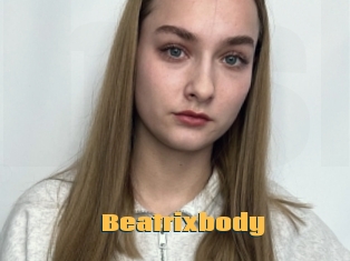 Beatrixbody
