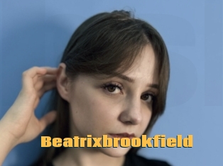 Beatrixbrookfield