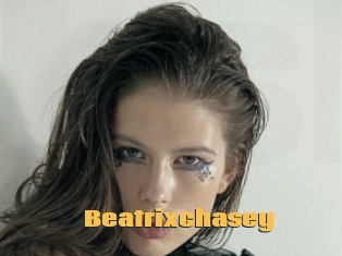 Beatrixchasey