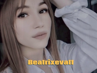 Beatrixevatt