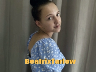 Beatrixfarlow