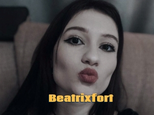 Beatrixfort