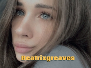 Beatrixgreaves