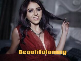 Beautifulammy