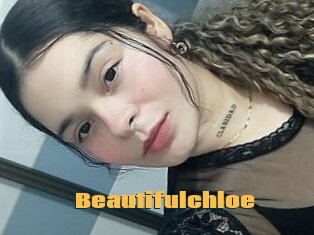 Beautifulchloe