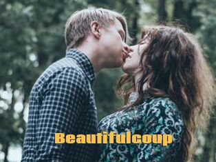 Beautifulcoup