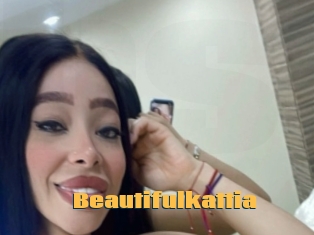 Beautifulkattia