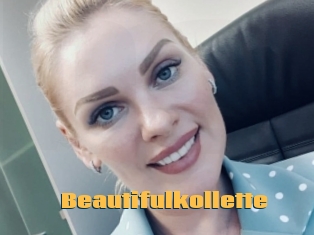 Beautifulkollette