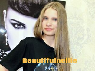 Beautifulnellie
