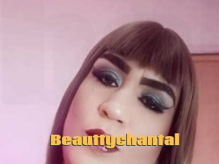 Beauttychantal