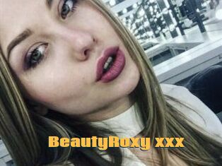 BeautyRoxy_xxx