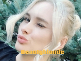 Beautyblonde