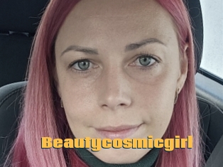 Beautycosmicgirl