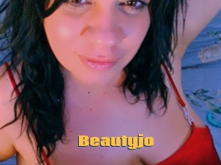 Beautyjo