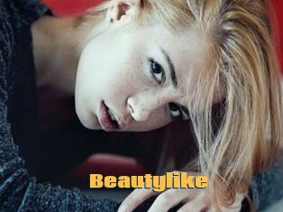 Beautylike