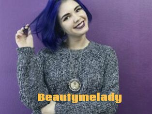 Beautymelady