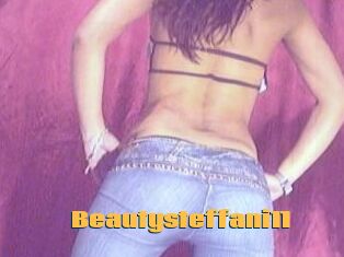Beautysteffani11