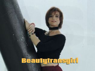 Beautytransgirl