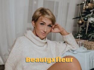Beautyxfleur
