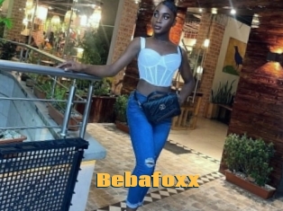 Bebafoxx