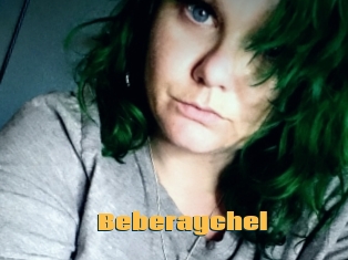 Beberaychel