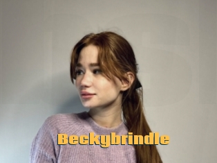 Beckybrindle