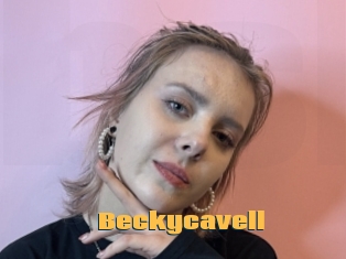 Beckycavell