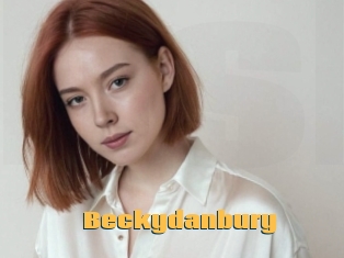 Beckydanbury
