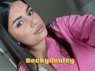 Beckydenley