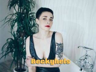 Beckyhels