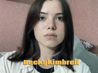 Beckykimbrell