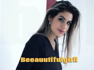 Beeauutifulgirll