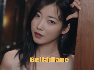 Beiladlane